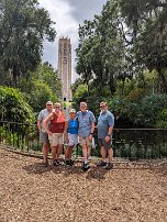 PXL_20240409_182117415.MP Bok Tower Gardens