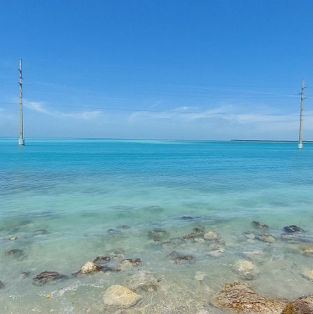 Key West, Florida