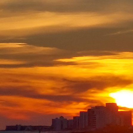 Miramar Beach, Florida