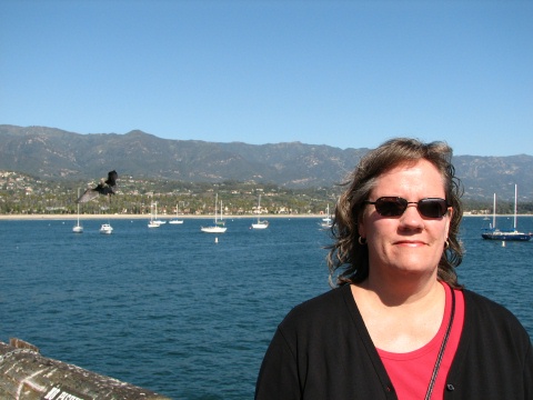 Santa Barbara