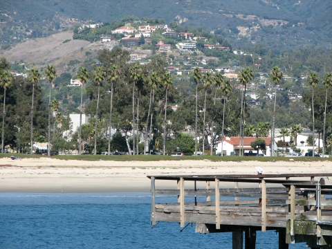 Santa Barbara