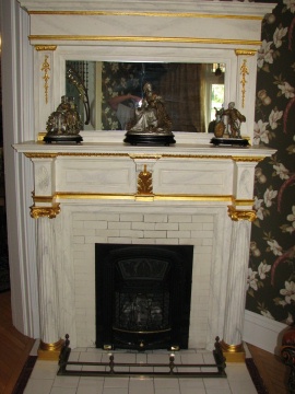 Rivertown Inn