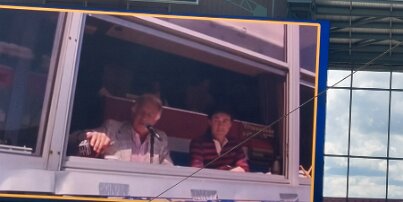 20250824_114217 null