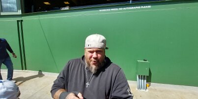 20250824_114324 null