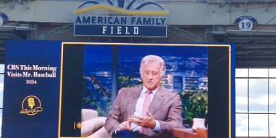 20250824_114558 null