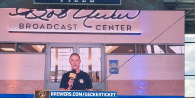 20250824_115040 null