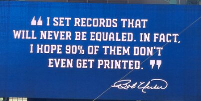 20250824_115342 null