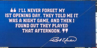 20250824_115409 null