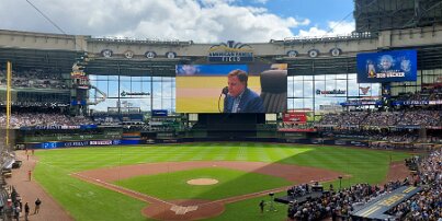 20250824_123048 null