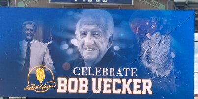 20250824_130125 null