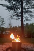 20250530_210905 Campfire