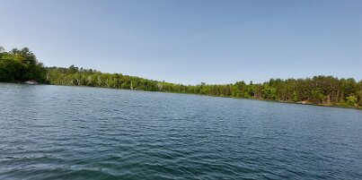 20250531_161849 Pontoon ride