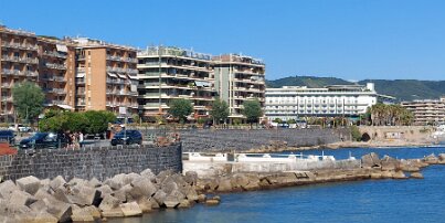 20250628_170637 Port
