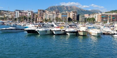 20250628_171219 Port