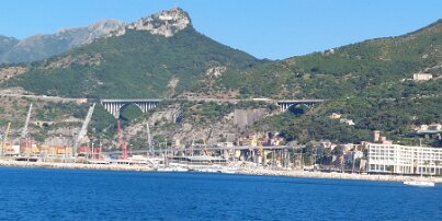 20250629_083435 Port