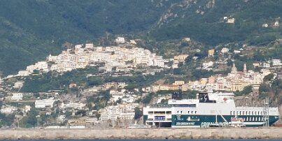 20250629_083520 Port