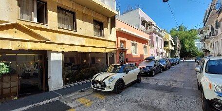 20250714_102253 null