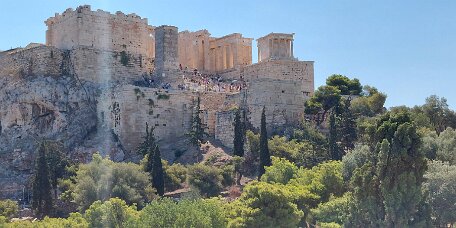 20250714_104717 null