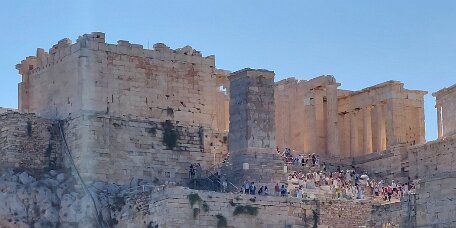 20250714_104726 null