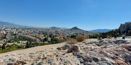 20250714_105128 null