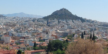 20250714_105147 null