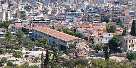 20250714_105155 null