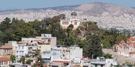 20250714_105218 null