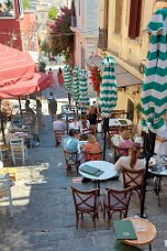 20250714_112247 null