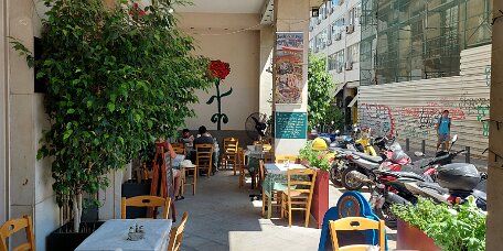 20250714_120150 null