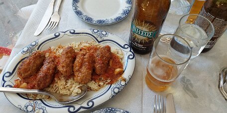 20250714_121602 null