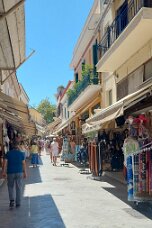 20250714_125524 null