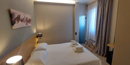 20250714_132652 null