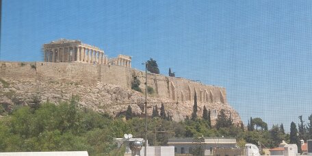 20250714_132719 null