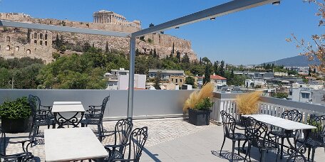 20250714_141238 null