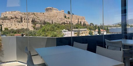 20250714_141426 null