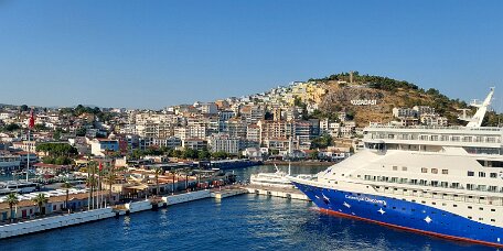 20250712_074919 null