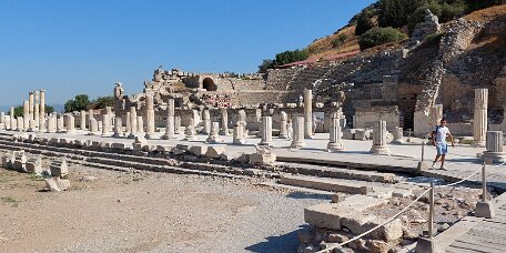 20250712_091130 null