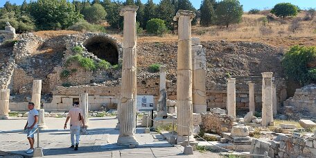 20250712_091141 null