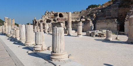 20250712_091218 null