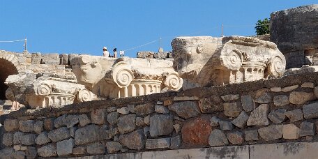 20250712_091445 null