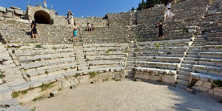 20250712_091844 null