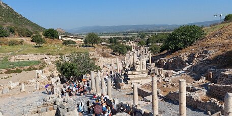 20250712_092338 null