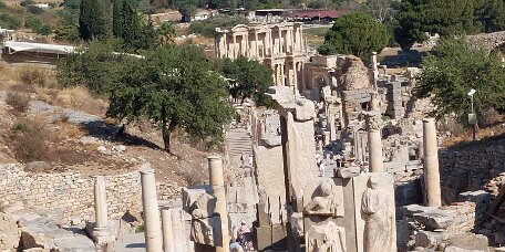 20250712_092349 null