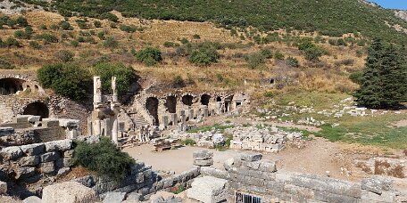 20250712_092552 null