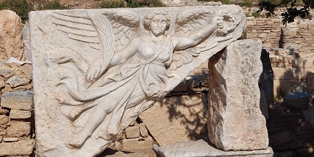 20250712_093452 null