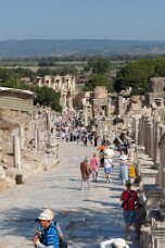 20250712_093627 null