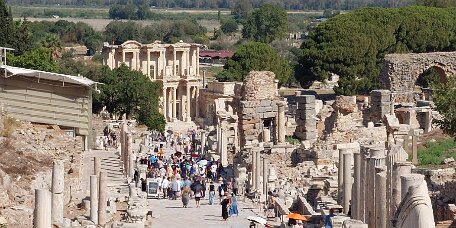 20250712_093643 null