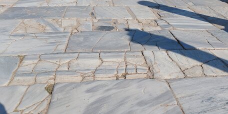 20250712_094048 null