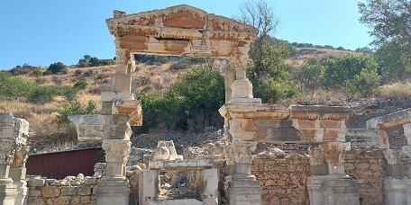 20250712_094413 null