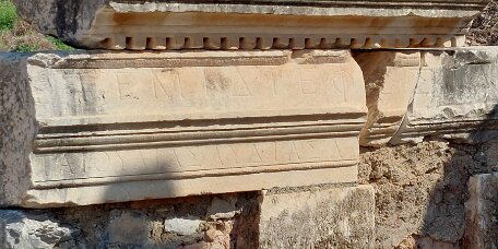 20250712_094425 null